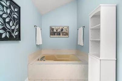 1211 Conan Doyle Road, Naperville, IL 60564 - Photo 18