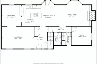 1211 Conan Doyle Road, Naperville, IL 60564 - Photo 14