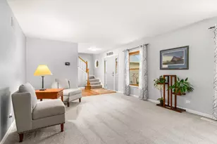 1211 Conan Doyle Rd, Naperville, IL 60564 - Photo 10