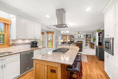 1211 Conan Doyle Road, Naperville, IL 60564 - Photo 4