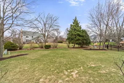 1211 Conan Doyle Road, Naperville, IL 60564 - Photo 30