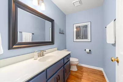 1211 Conan Doyle Road, Naperville, IL 60564 - Photo 12