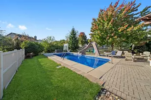 25143 W Glen Oaks Ln, Shorewood, IL 60404 - Photo 36