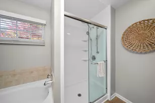 25143 W Glen Oaks Ln, Shorewood, IL 60404 - Photo 18