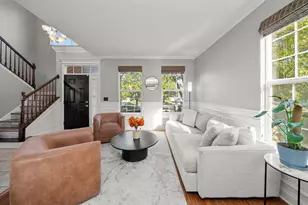 25143 W Glen Oaks Ln, Shorewood, IL 60404 - Photo 2