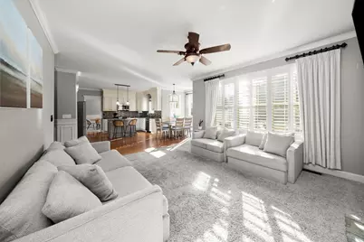 25143 W Glen Oaks Lane, Shorewood, IL 60404 - Photo 12