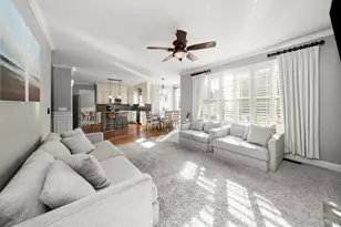 25143 W Glen Oaks Ln, Shorewood, IL 60404 - Photo 12