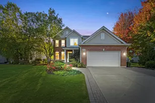 25143 W Glen Oaks Ln, Shorewood, IL 60404 - Photo 40