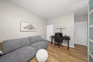 25143 W Glen Oaks Ln, Shorewood, IL 60404 - Photo 30