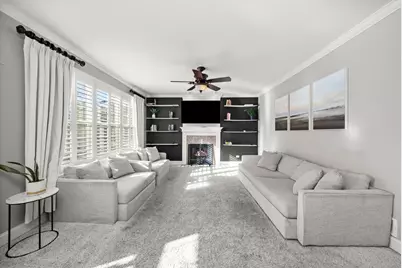 25143 W Glen Oaks Lane, Shorewood, IL 60404 - Photo 14