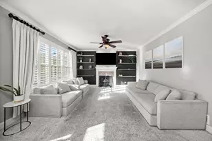 25143 W Glen Oaks Ln, Shorewood, IL 60404 - Photo 14