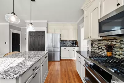 25143 W Glen Oaks Lane, Shorewood, IL 60404 - Photo 8