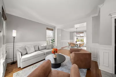 25143 W Glen Oaks Lane, Shorewood, IL 60404 - Photo 4