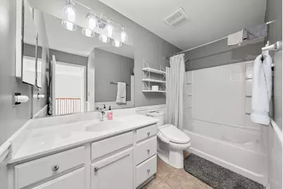 25143 W Glen Oaks Lane, Shorewood, IL 60404 - Photo 22