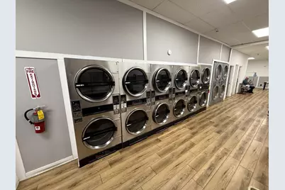 10106 S Ewing Avenue, Chicago, IL 60617 - Photo 4