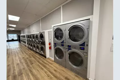 10106 S Ewing Avenue, Chicago, IL 60617 - Photo 10