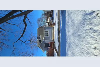 27 N Adams Street, Westmont, IL 60559 - Photo 2