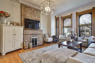 2121 N Sheffield Ave, Chicago, IL 60614 - Photo 4