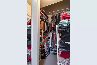 2121 N Sheffield Avenue #3W, Chicago, IL 60614 - Photo 16