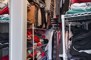 2121 N Sheffield Ave, Chicago, IL 60614 - Photo 16