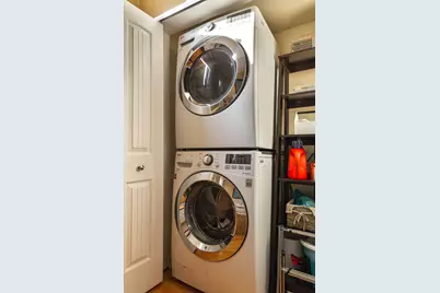 2121 N Sheffield Avenue #3W, Chicago, IL 60614 - Photo 20