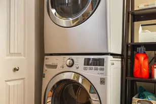 2121 N Sheffield Ave, Chicago, IL 60614 - Photo 20