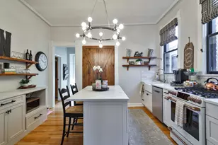 2121 N Sheffield Ave, Chicago, IL 60614 - Photo 10