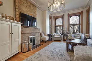 2121 N Sheffield Ave, Chicago, IL 60614 - Photo 6