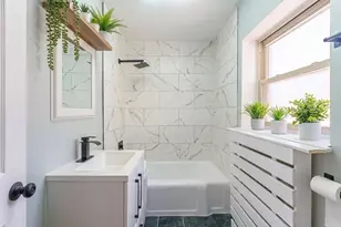 205 Custer Ave, Evanston, IL 60202 - Photo 10