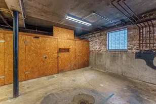 205 Custer Ave, Evanston, IL 60202 - Photo 18