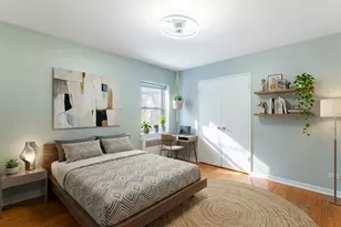 205 Custer Ave, Evanston, IL 60202 - Photo 12