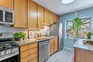 205 Custer Ave, Evanston, IL 60202 - Photo 8