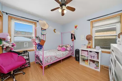 1822 N 18th Avenue, Melrose Park, IL 60160 - Photo 16