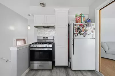 1822 N 18th Avenue, Melrose Park, IL 60160 - Photo 14