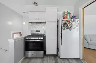 1822 N 18th Ave, Melrose Park, IL 60160 - Photo 14