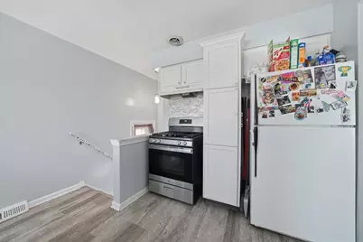 1822 N 18th Avenue, Melrose Park, IL 60160 - Photo 12