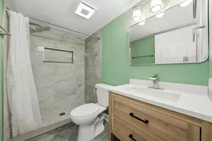 1822 N 18th Ave, Melrose Park, IL 60160 - Photo 22