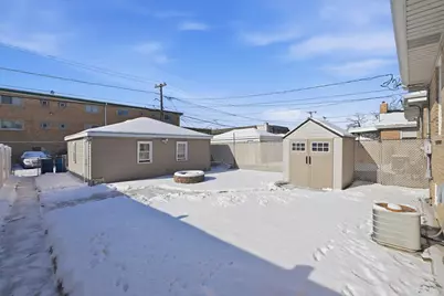 1822 N 18th Avenue, Melrose Park, IL 60160 - Photo 24