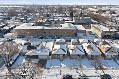 1822 N 18th Avenue, Melrose Park, IL 60160 - Photo 30