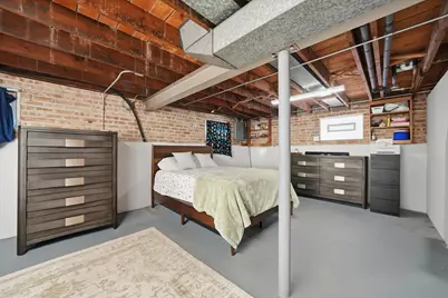 1822 N 18th Avenue, Melrose Park, IL 60160 - Photo 18