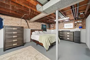 1822 N 18th Ave, Melrose Park, IL 60160 - Photo 18