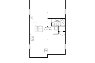 1822 N 18th Ave, Melrose Park, IL 60160 - Photo 34