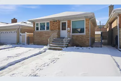 1822 N 18th Avenue, Melrose Park, IL 60160 - Photo 2