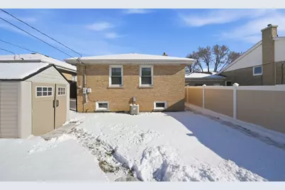 1822 N 18th Avenue, Melrose Park, IL 60160 - Photo 26