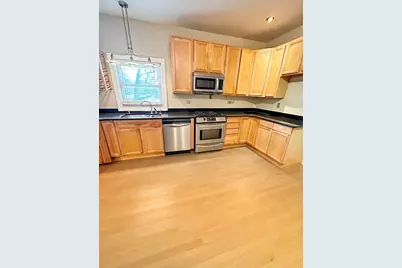 [Address not provided], Chicago, IL 60618 - Photo 4