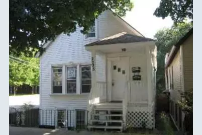 [Address not provided], Chicago, IL 60618 - Photo 1