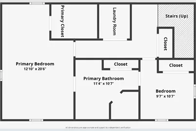 233 W Hawthorne Drive, Round Lake Beach, IL 60073 - Photo 48