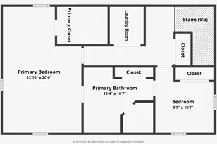 233 W Hawthorne Dr, Round Lake Beach, IL 60073 - Photo 48