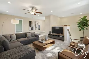 233 W Hawthorne Dr, Round Lake Beach, IL 60073 - Photo 20