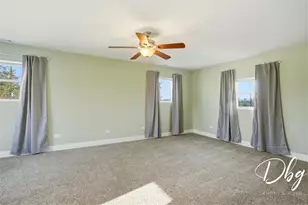 233 W Hawthorne Dr, Round Lake Beach, IL 60073 - Photo 26